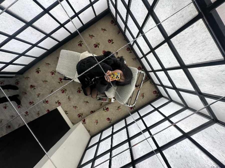 新着女の子ブログ画像