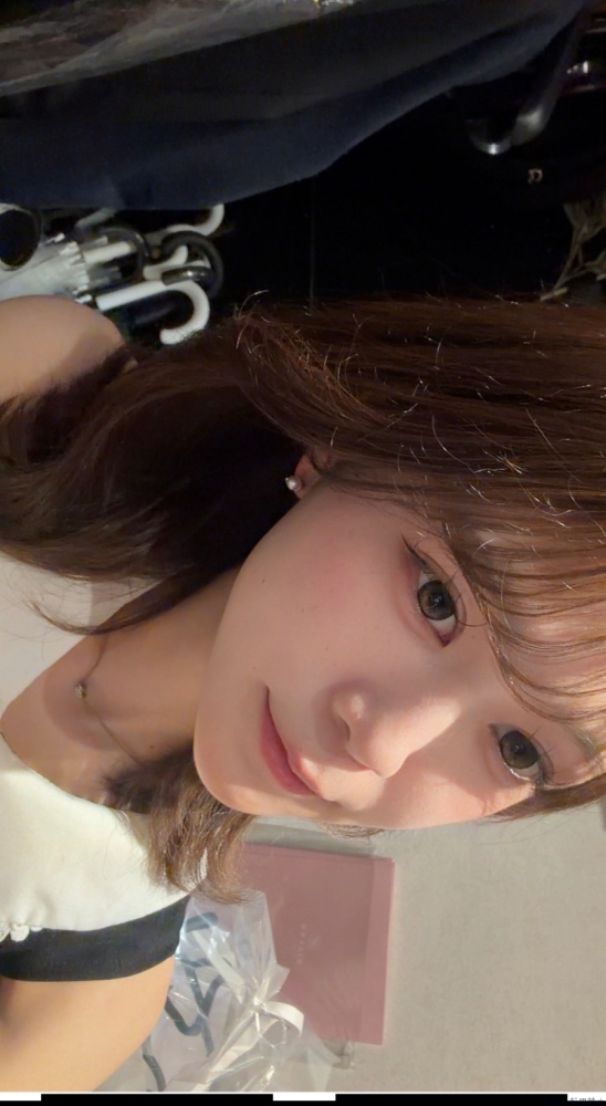 新着女の子ブログ画像
