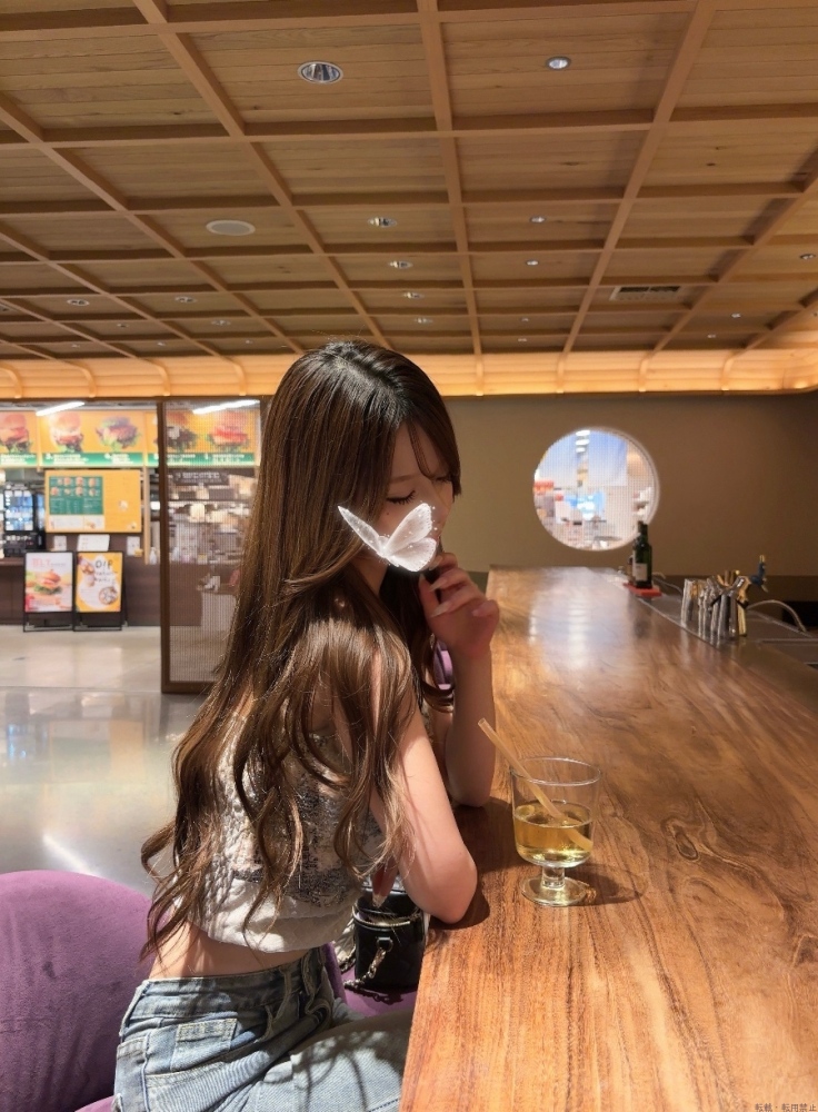新着女の子ブログ画像