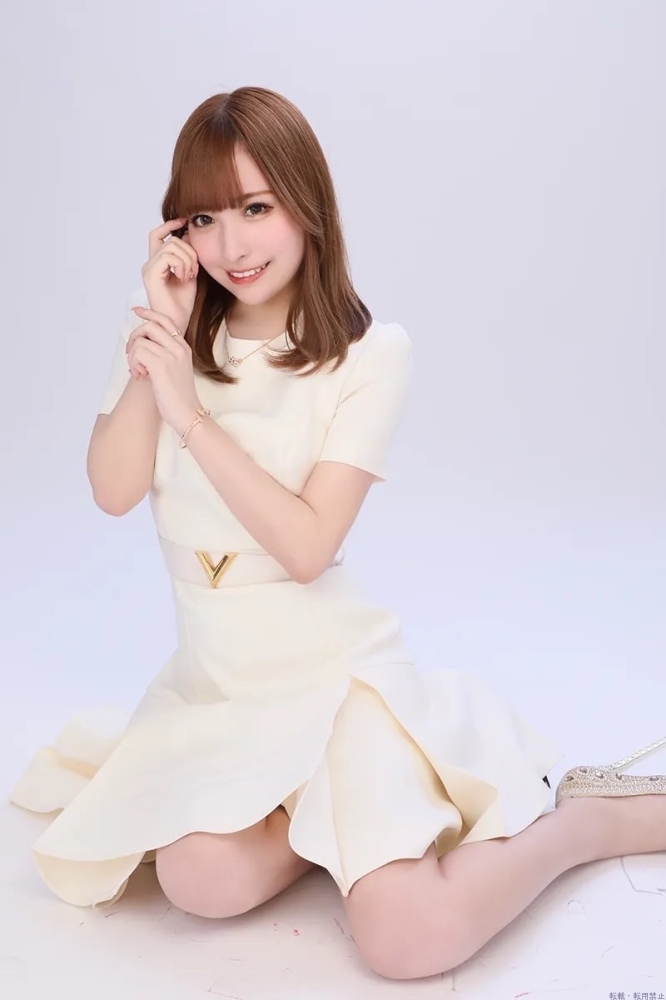 新着女の子ブログ画像