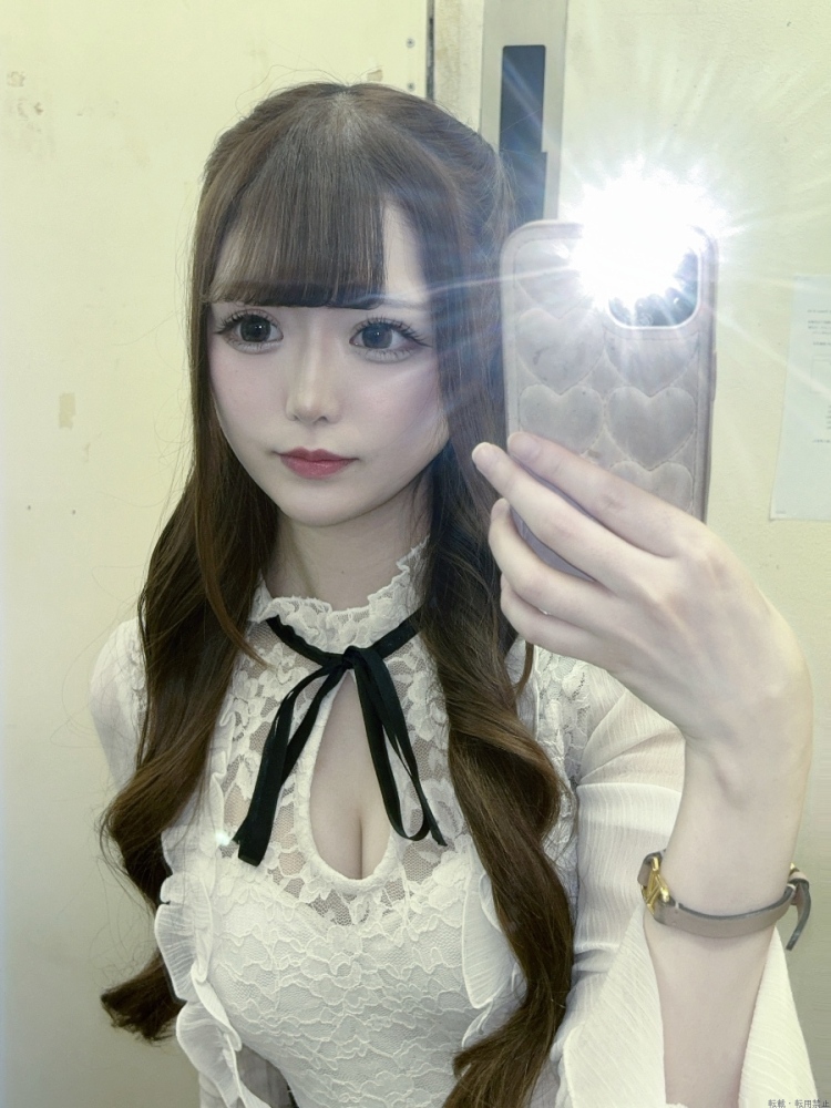 新着女の子ブログ画像