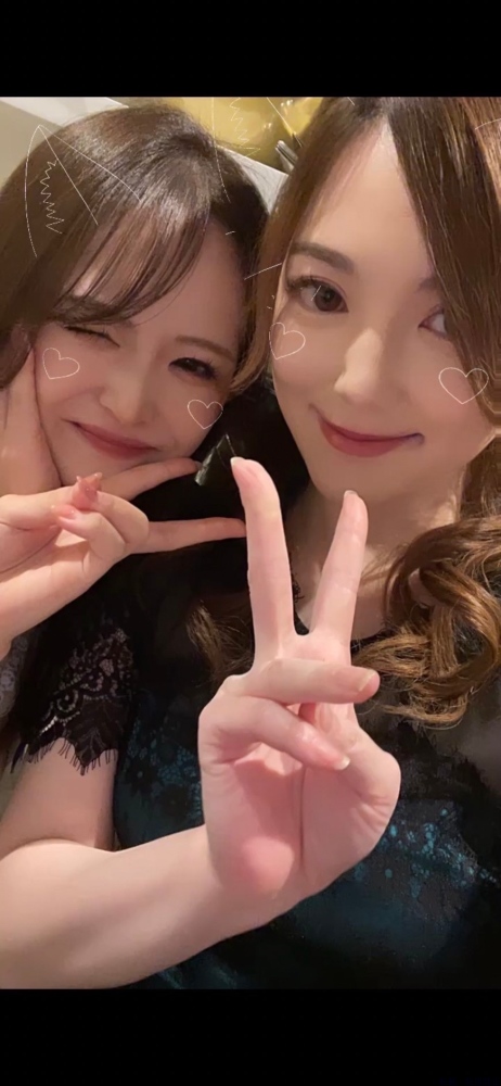 スタッフブログ画像