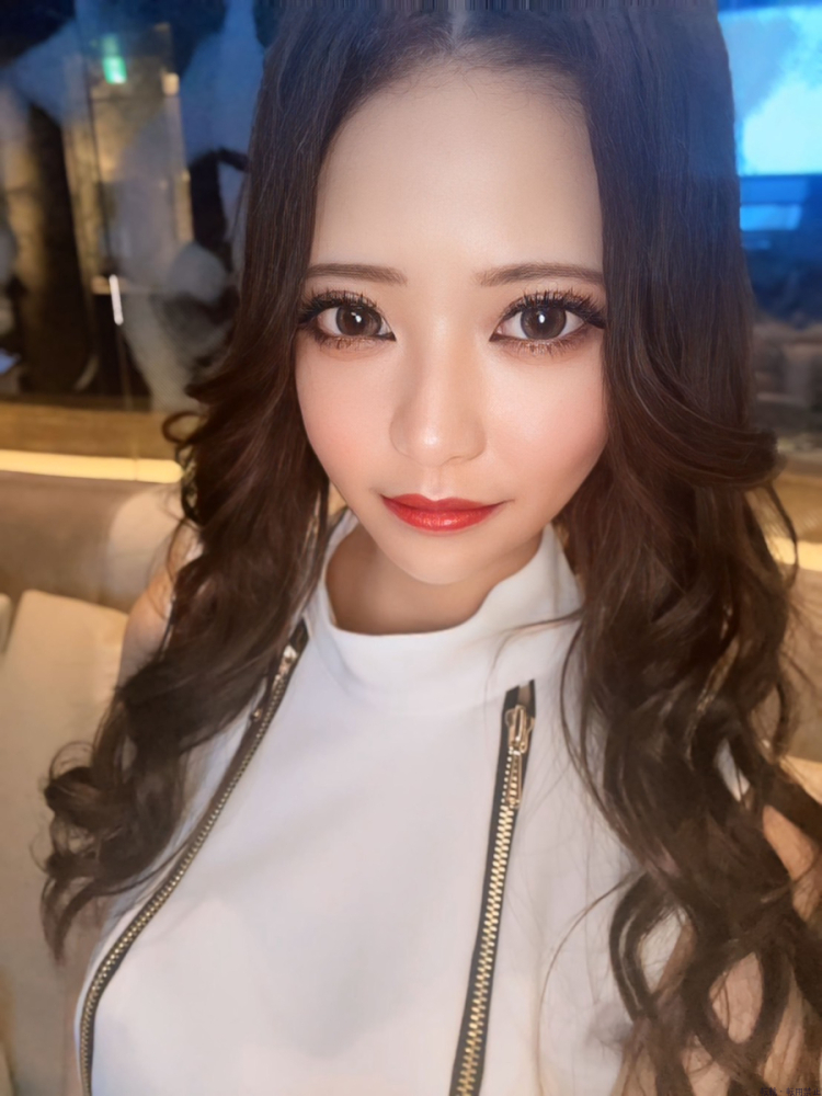 スタッフブログ画像