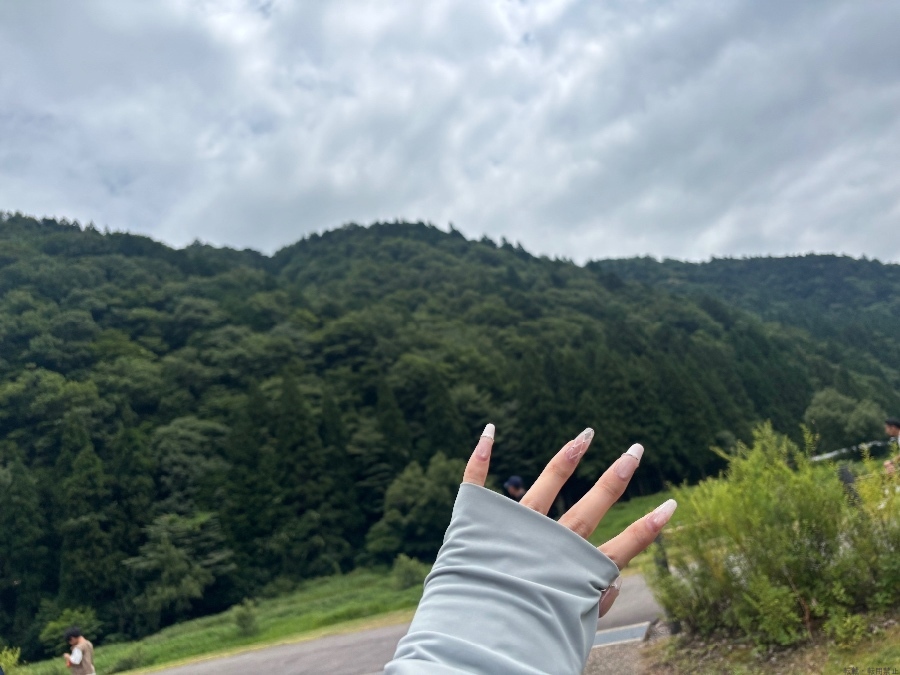 新着女の子ブログ画像