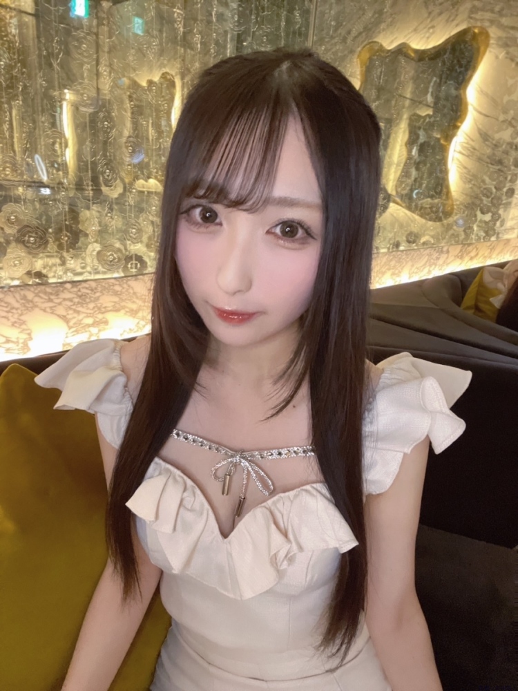 スタッフブログ画像
