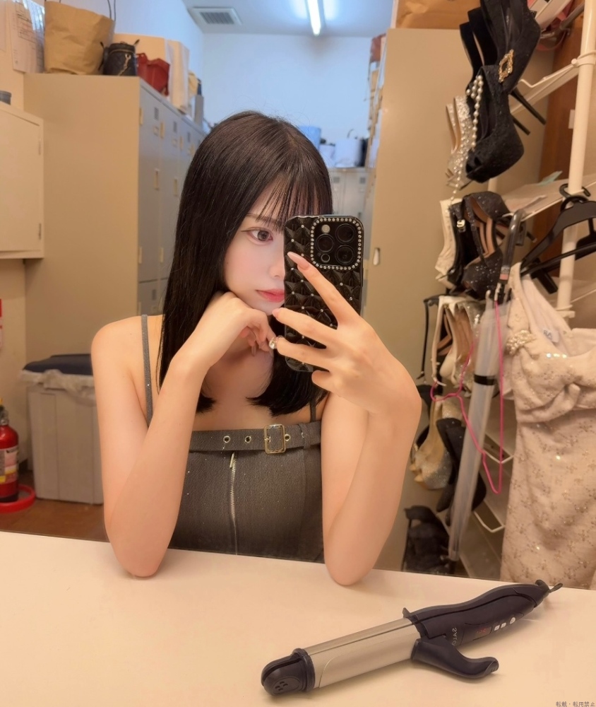 新着女の子ブログ画像