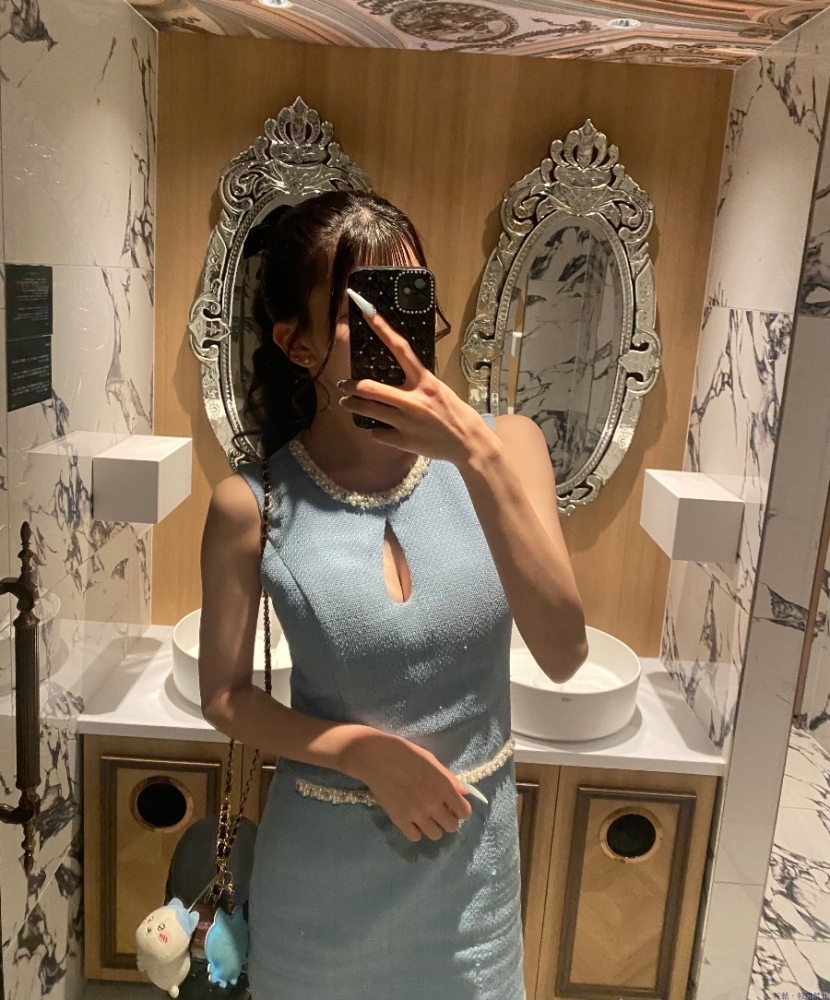 新着女の子ブログ画像