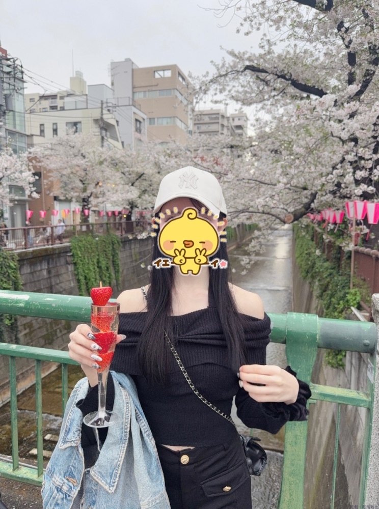 新着女の子ブログ画像