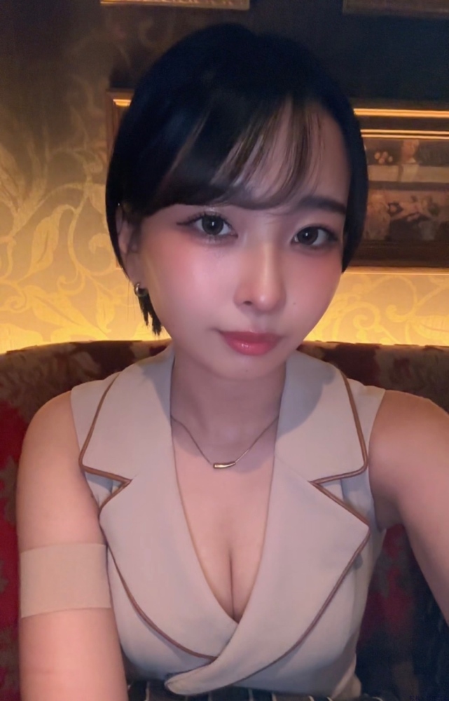 新着女の子ブログ画像