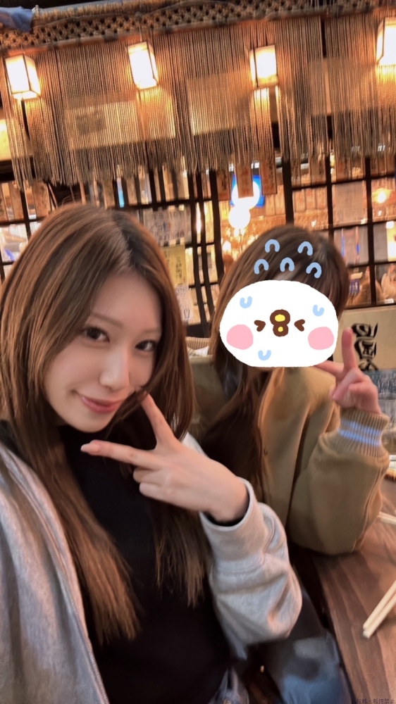 新着女の子ブログ画像