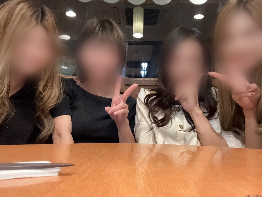 新着女の子ブログ画像