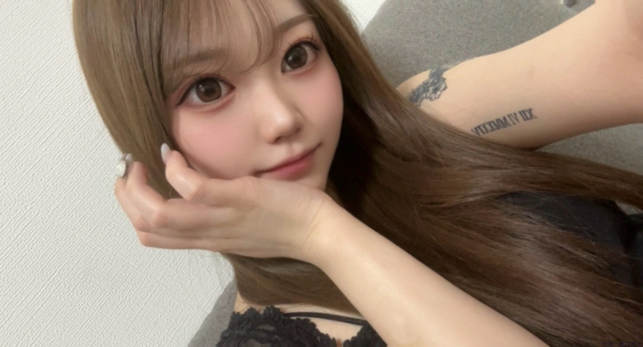 新着女の子ブログ画像