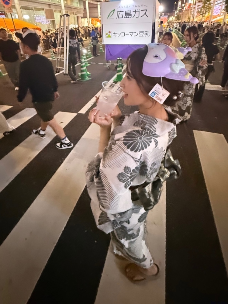新着女の子ブログ画像