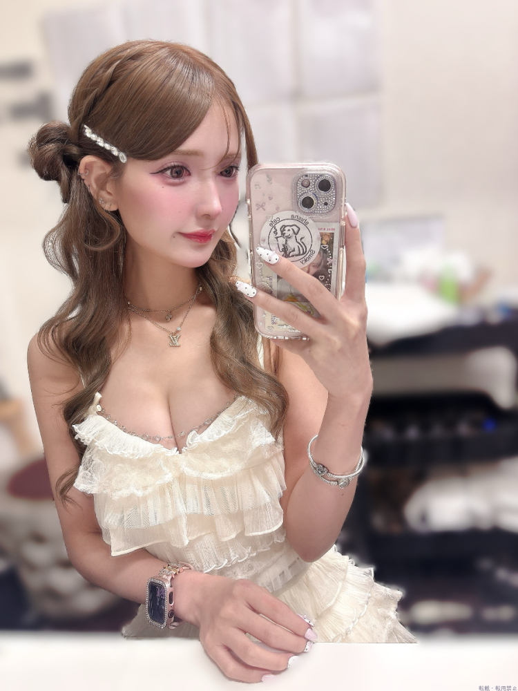 新着女の子ブログ画像