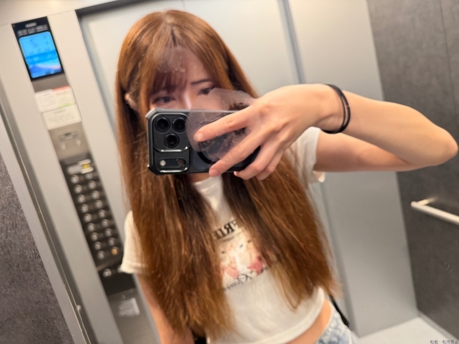 新着女の子ブログ画像