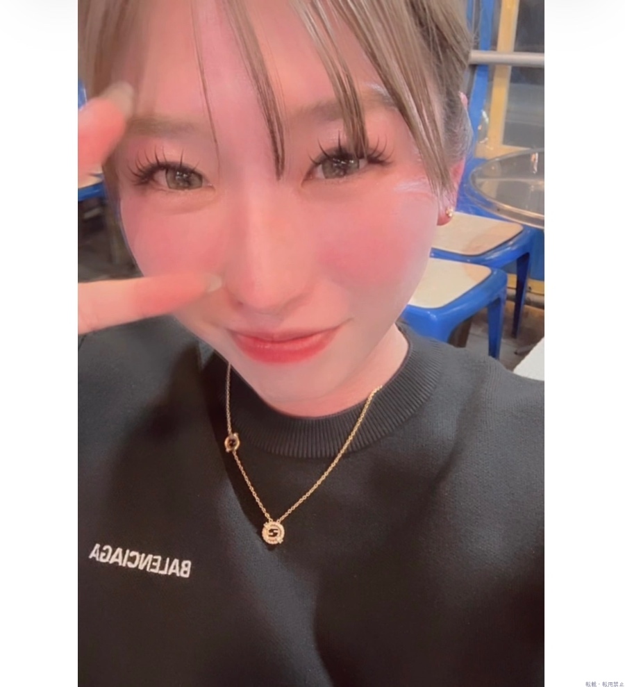 新着女の子ブログ画像