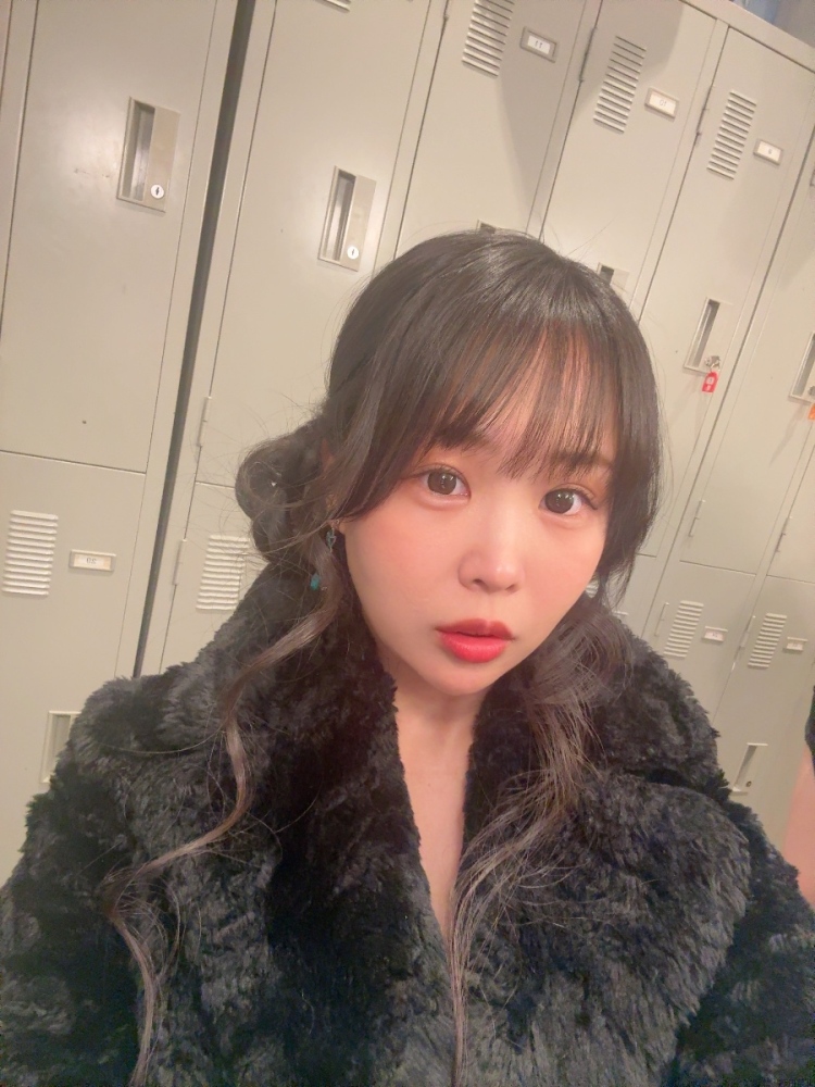 新着女の子ブログ画像