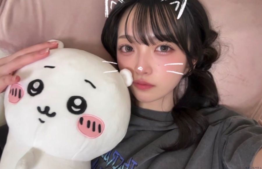新着女の子ブログ画像