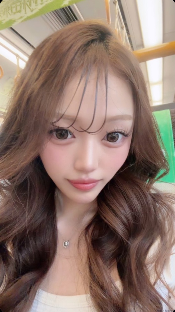 新着女の子ブログ画像