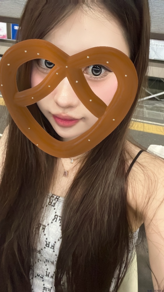 新着女の子ブログ画像