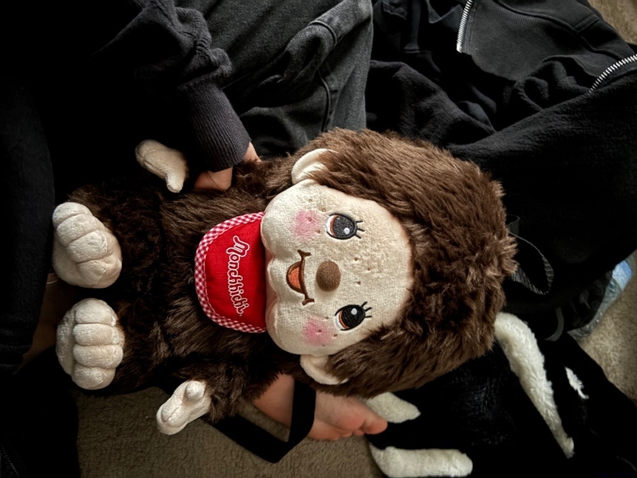 新着女の子ブログ画像