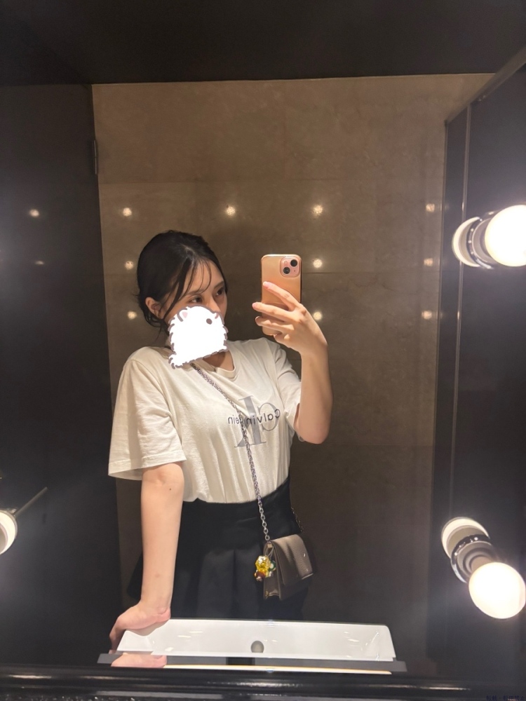 新着女の子ブログ画像