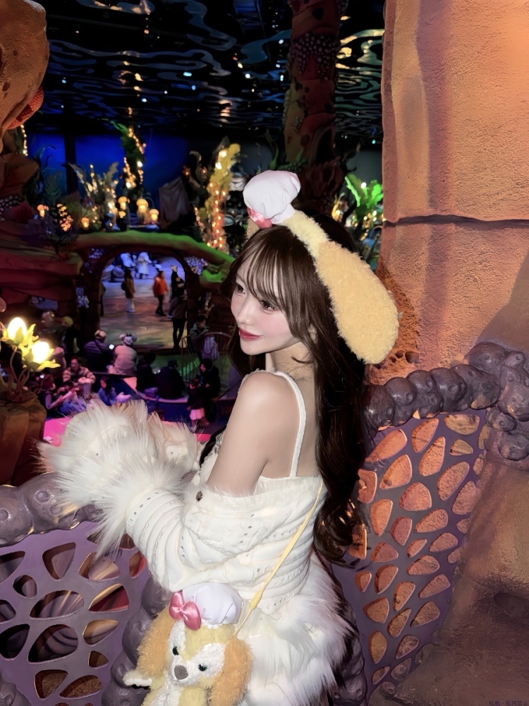 新着女の子ブログ画像