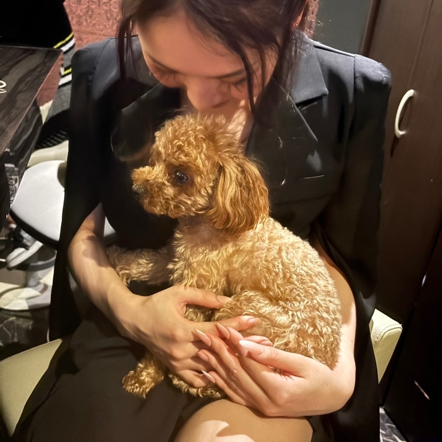 新着女の子ブログ画像