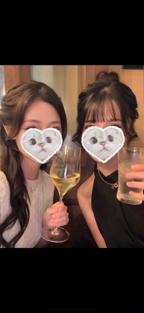 新着女の子ブログ画像