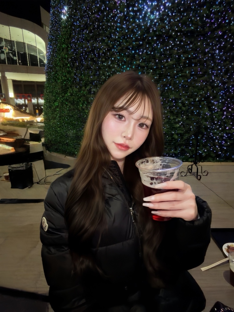 新着女の子ブログ画像