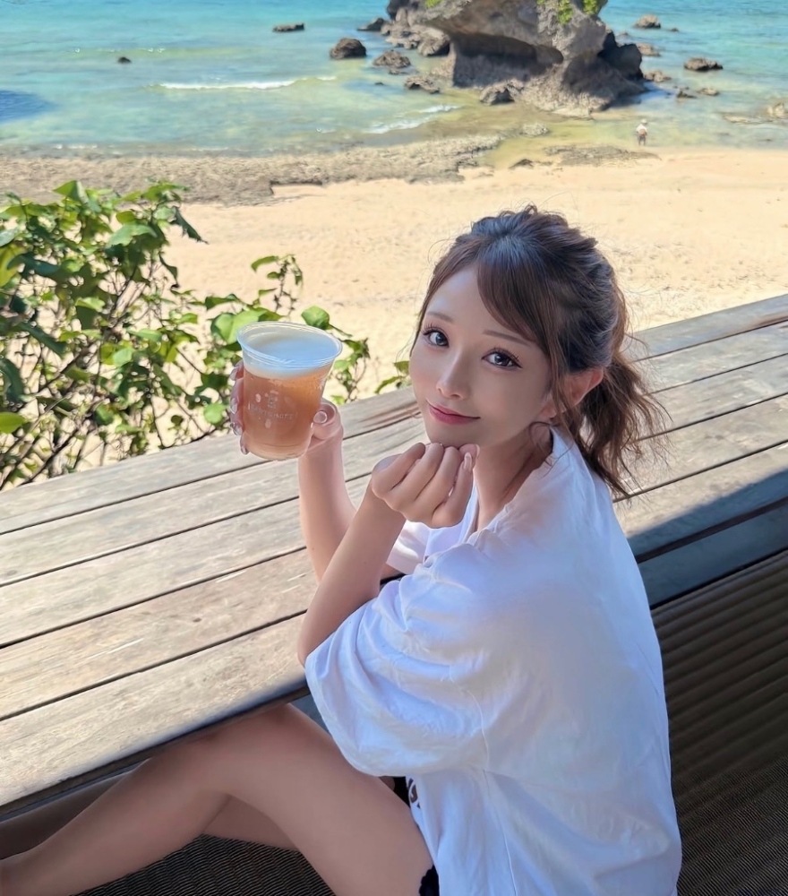 新着女の子ブログ画像