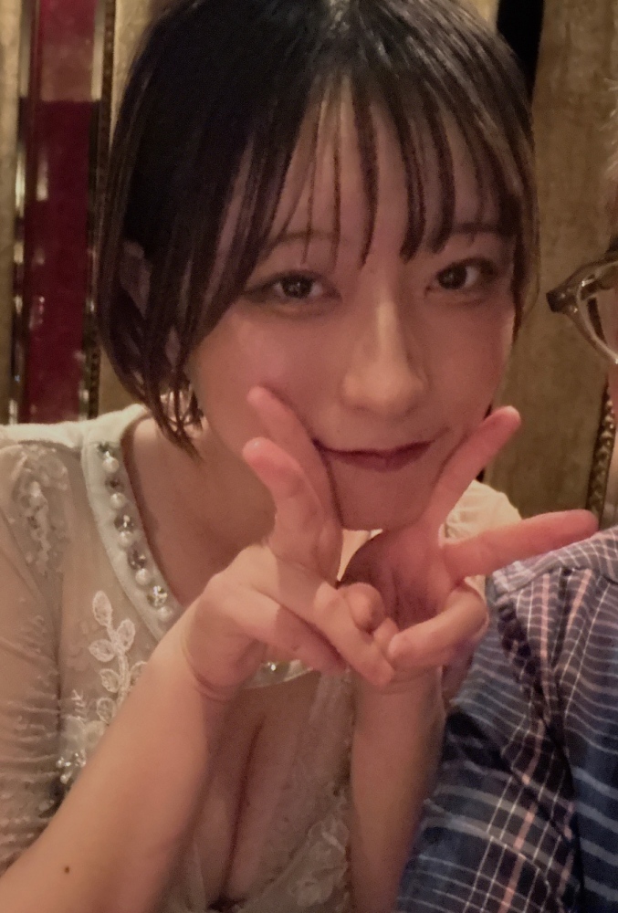 新着女の子ブログ画像