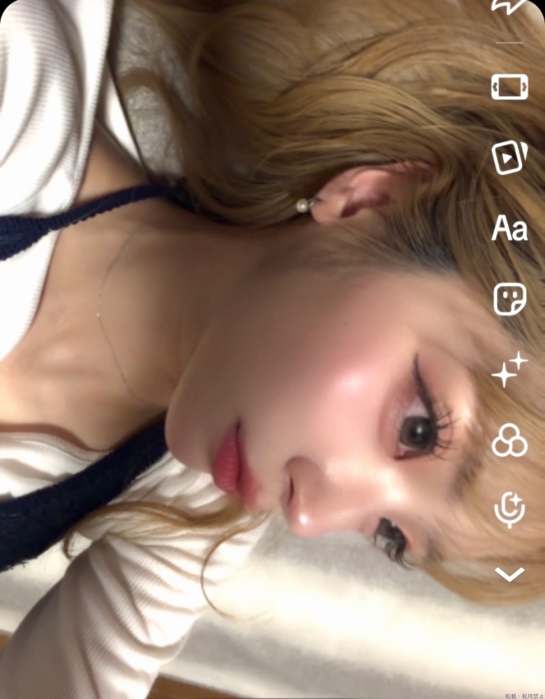 新着女の子ブログ画像