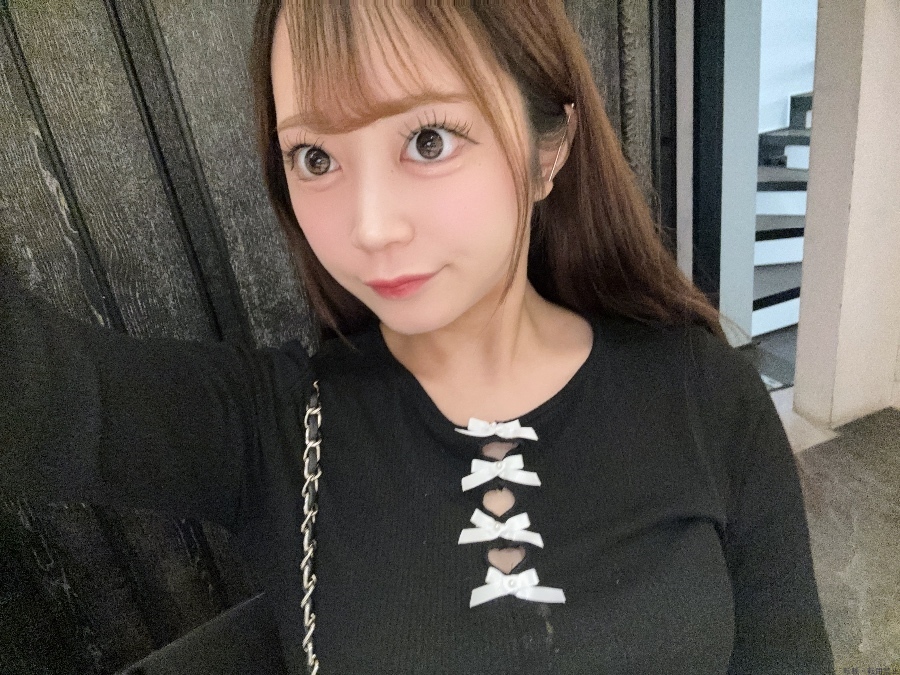 新着女の子ブログ画像