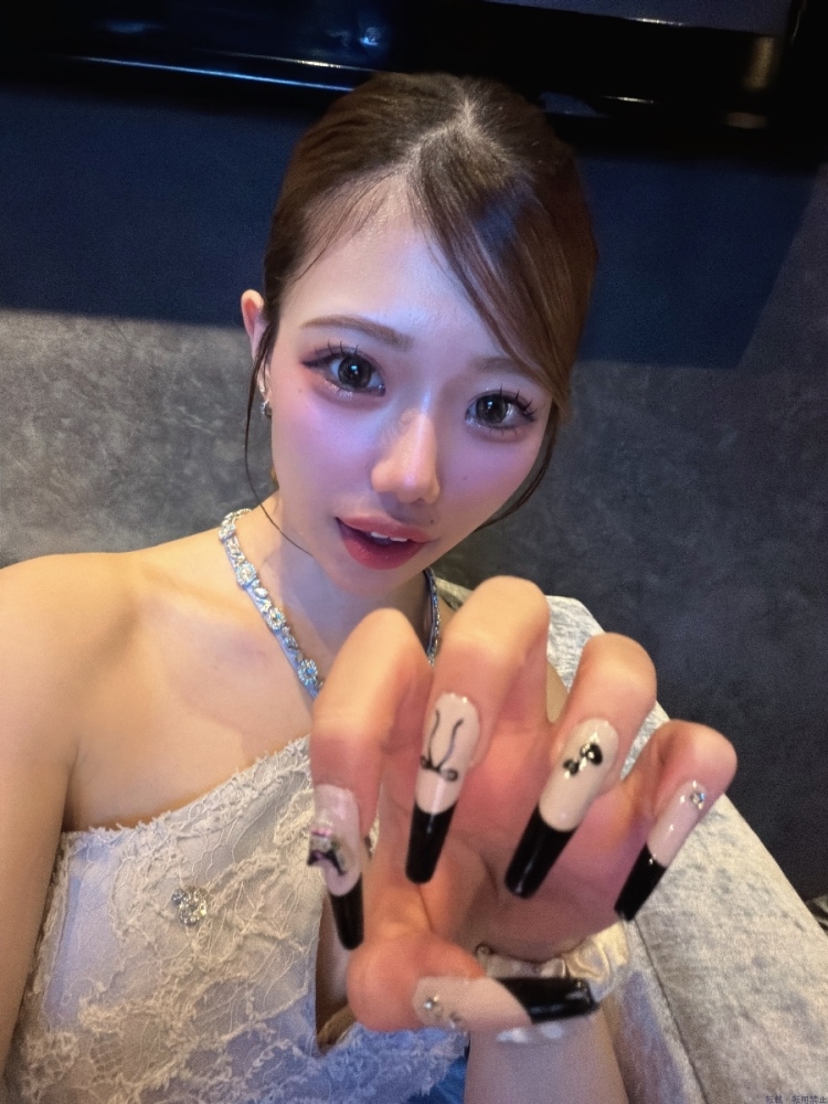新着女の子ブログ画像