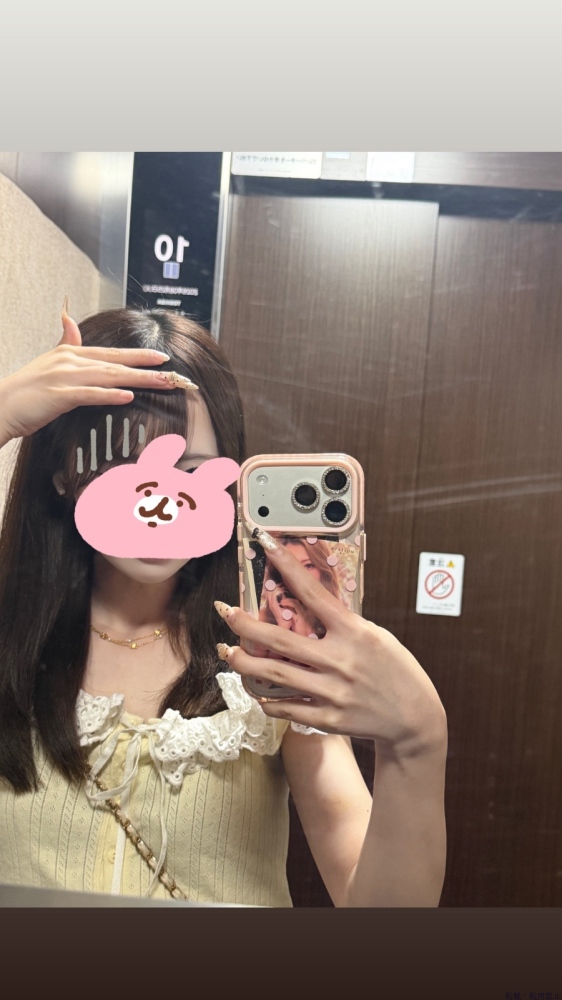 新着女の子ブログ画像