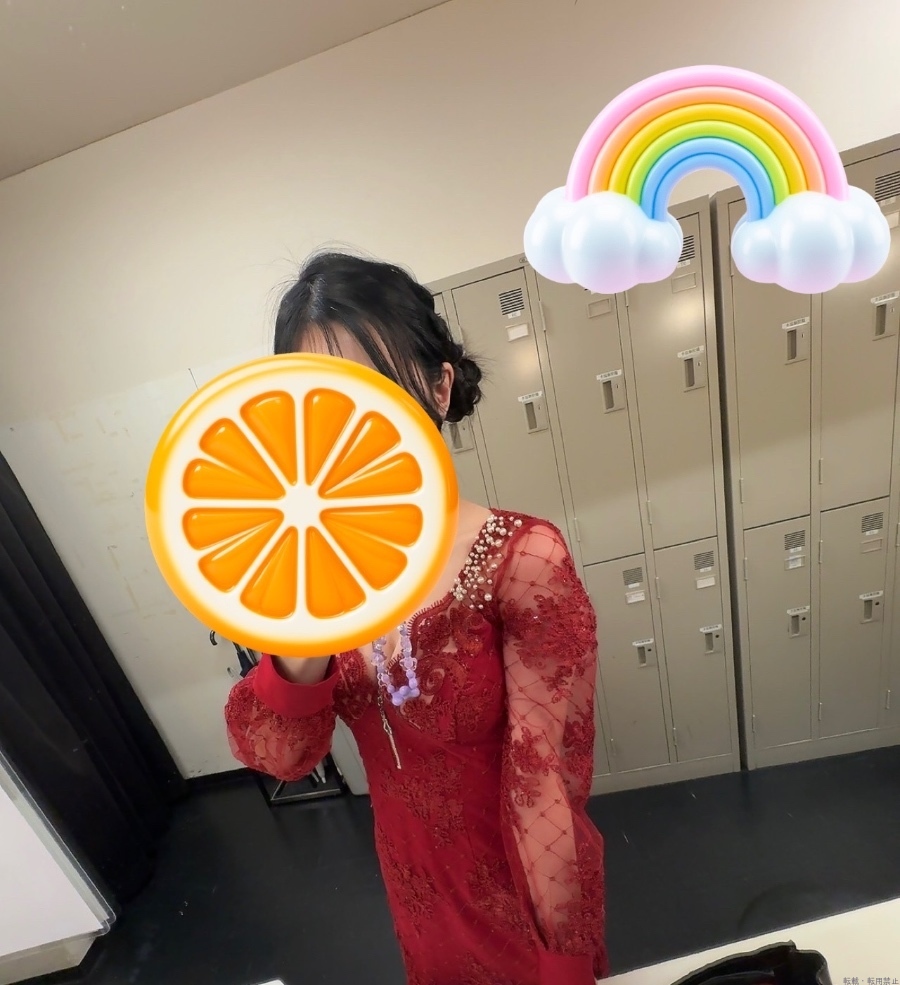新着女の子ブログ画像