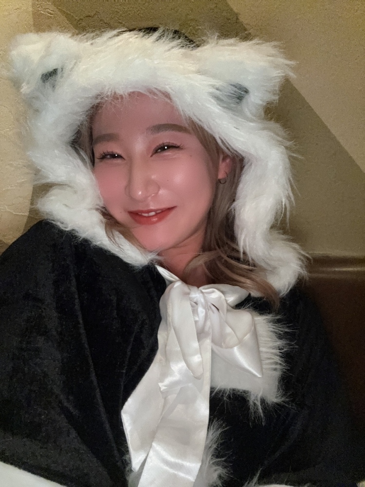 新着女の子ブログ画像