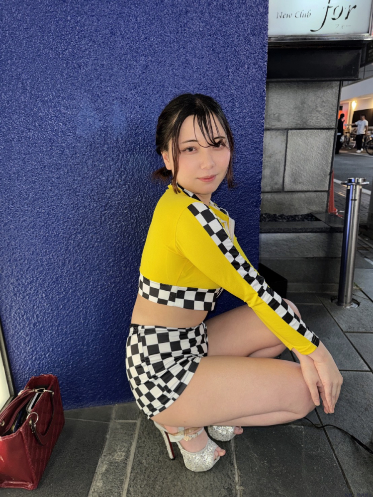 新着女の子ブログ画像
