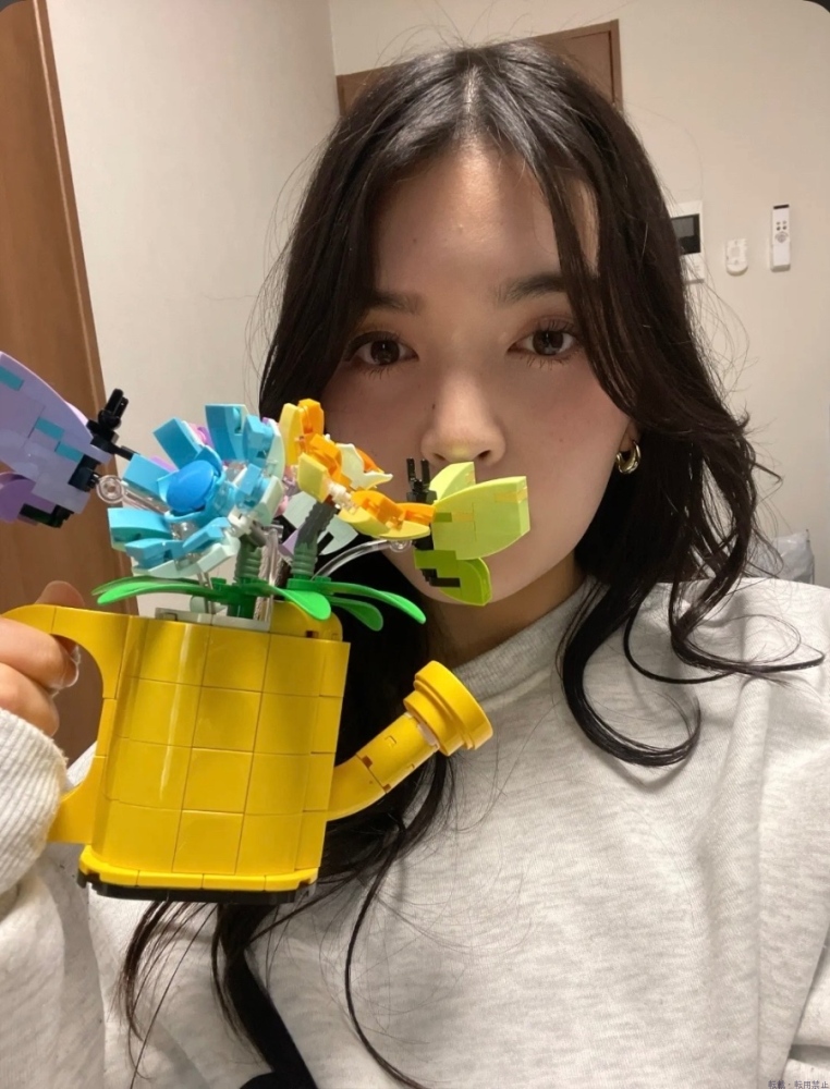 新着女の子ブログ画像
