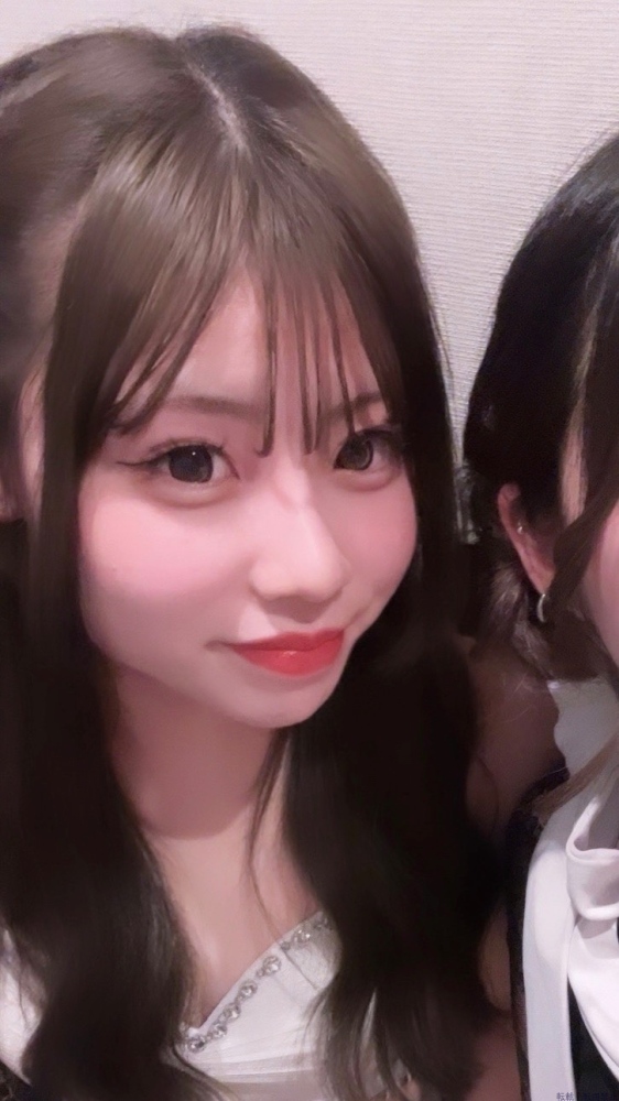 スタッフブログ画像