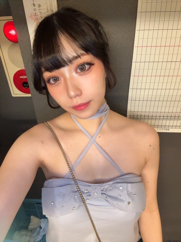 新着女の子ブログ画像