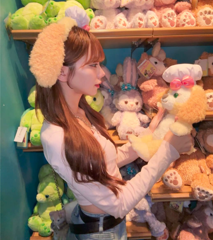 新着女の子ブログ画像