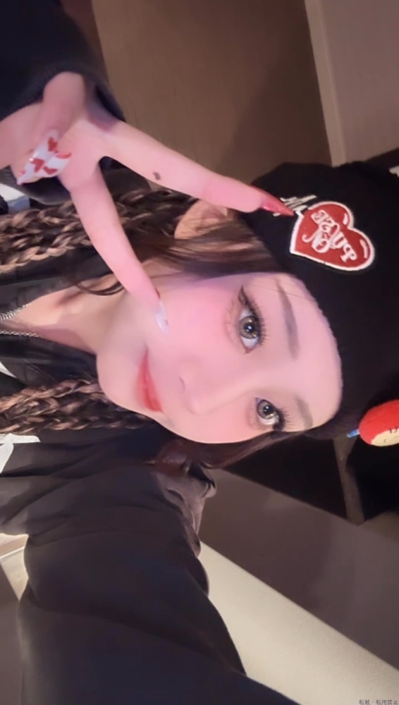 新着女の子ブログ画像