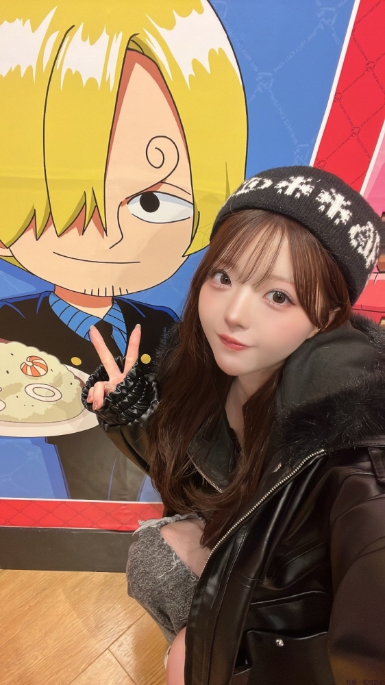 新着女の子ブログ画像