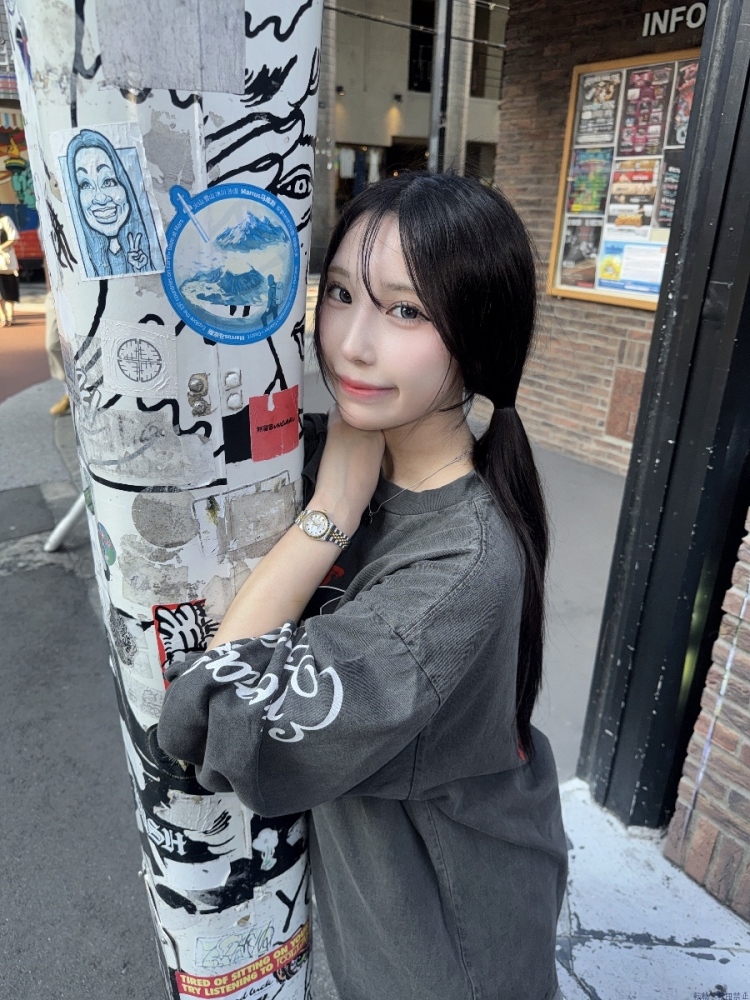 新着女の子ブログ画像