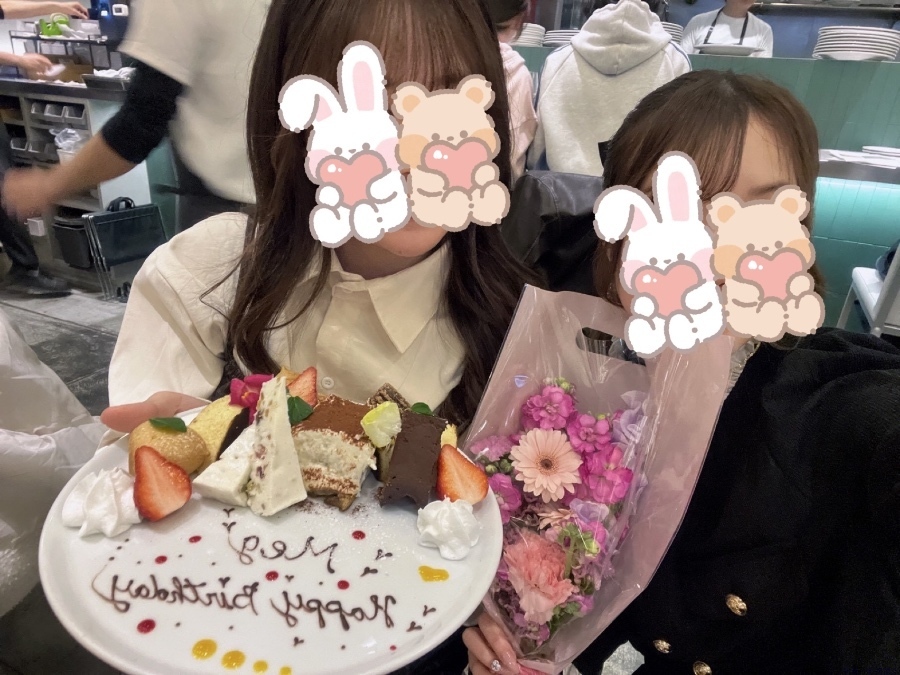 新着女の子ブログ画像