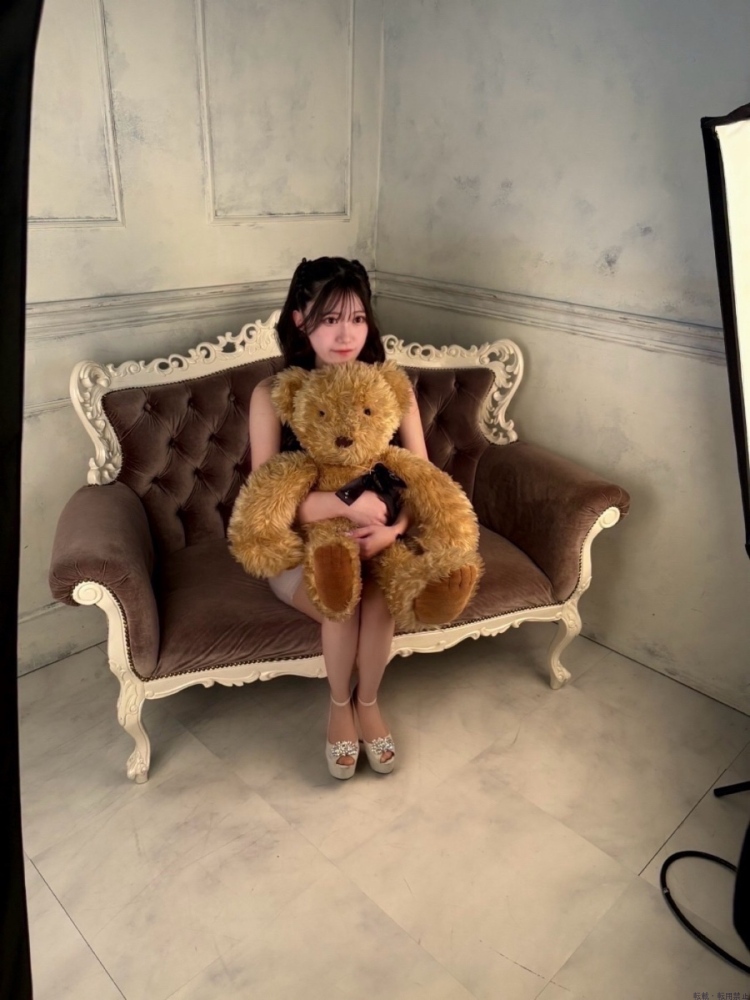 新着女の子ブログ画像