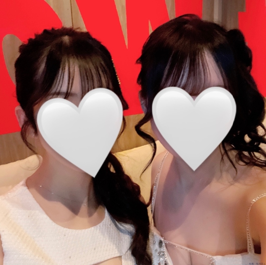 新着女の子ブログ画像