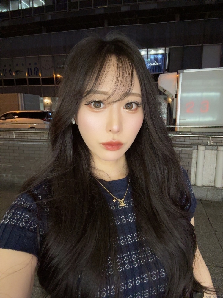 新着女の子ブログ画像